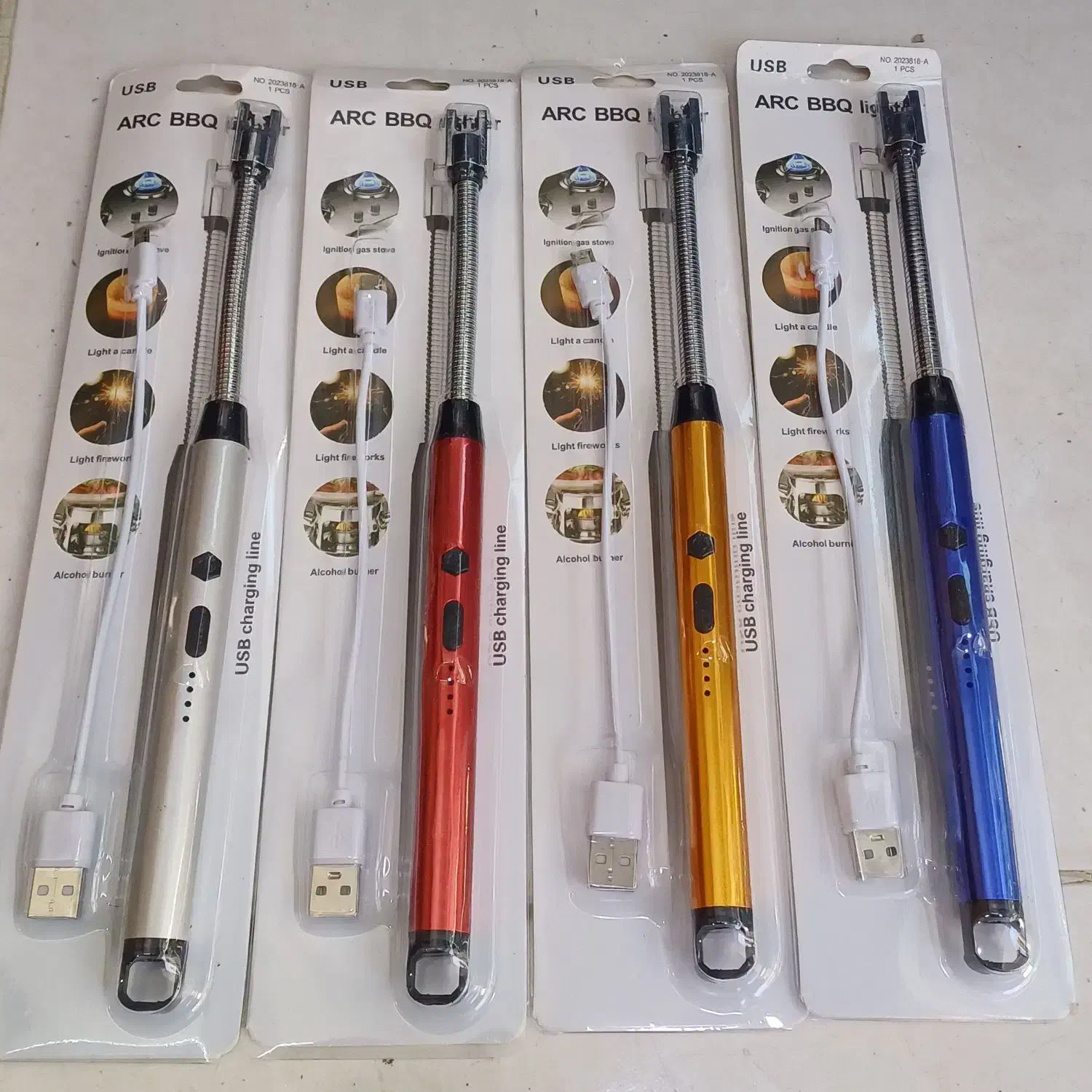 فندک شارژی|زیورآلات و اکسسوری|تهران, چوب تراش|دیوار