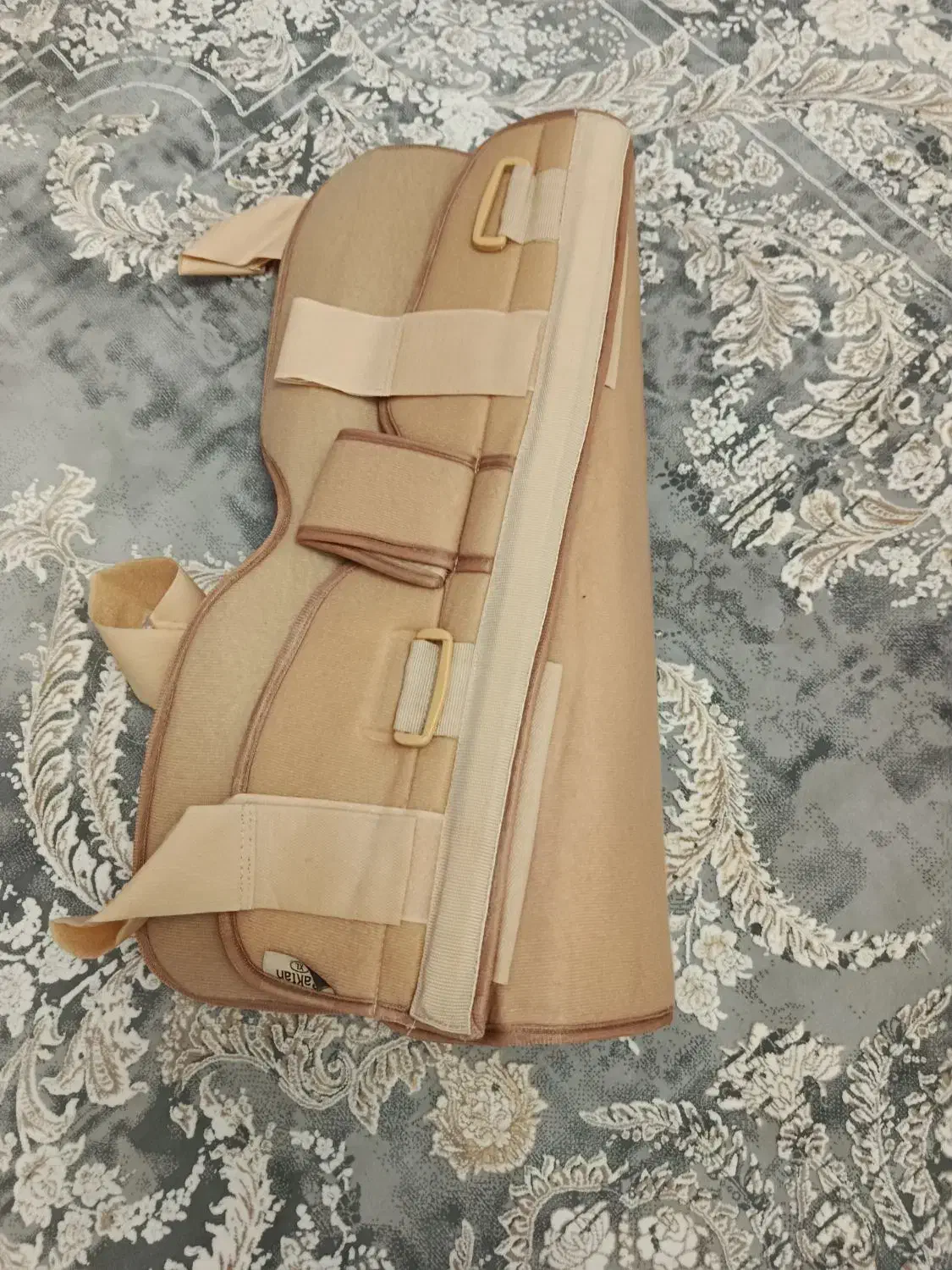 زانوبند طبی|پزشکی|هشتگرد, ینگی امام|دیوار