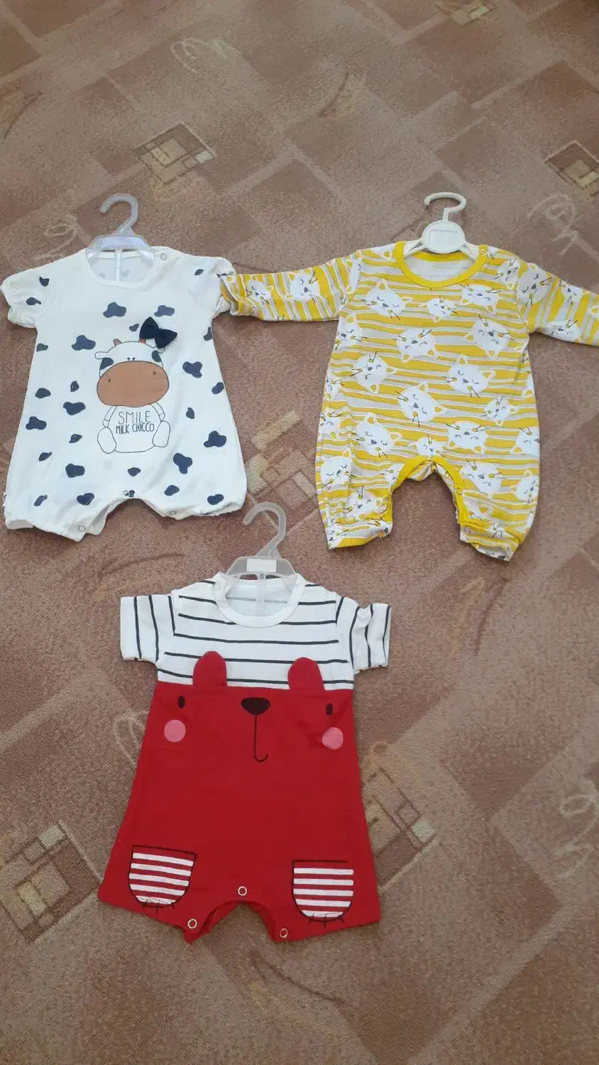 عروسک|اسباب‌‌بازی|ملایر, |دیوار