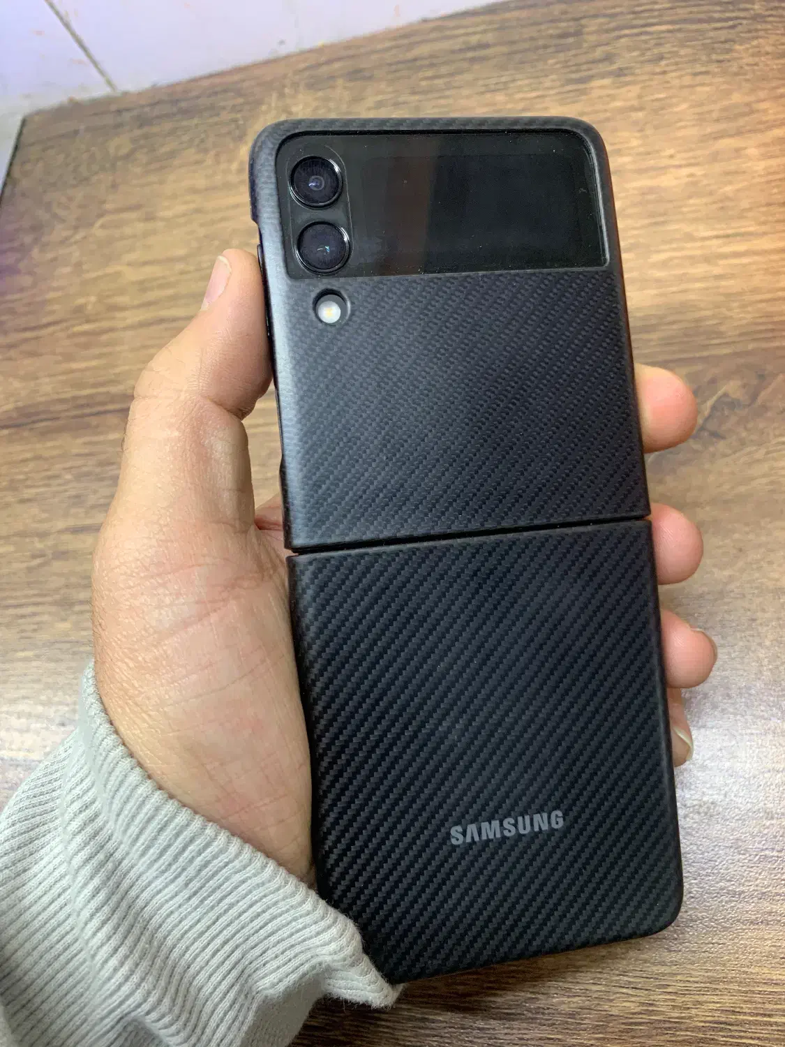 Zflip3|موبایل|تهران, آهنگ|دیوار