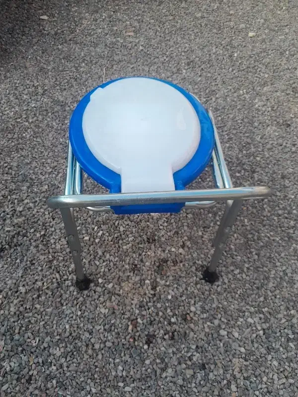 توالت فرنگی|لوازم سرویس بهداشتی|نیشابور, دارایی|دیوار