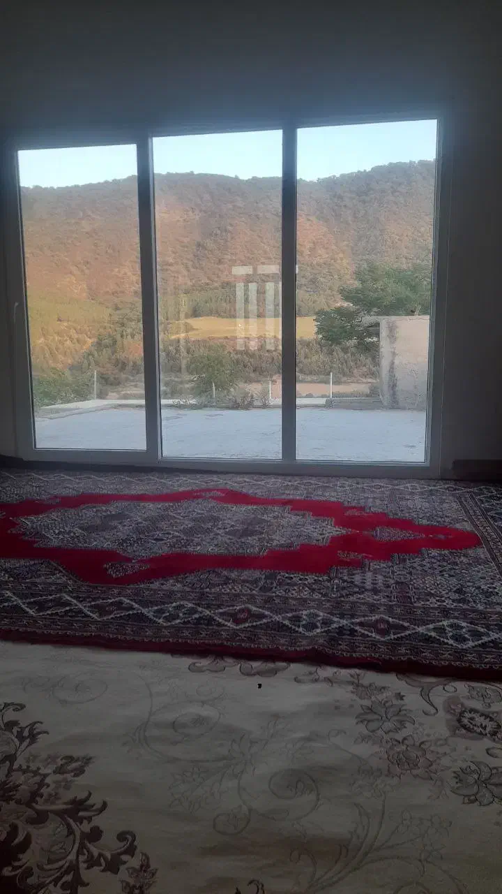 خونه ویلایی|فروش خانه و ویلا|فراغی, |دیوار