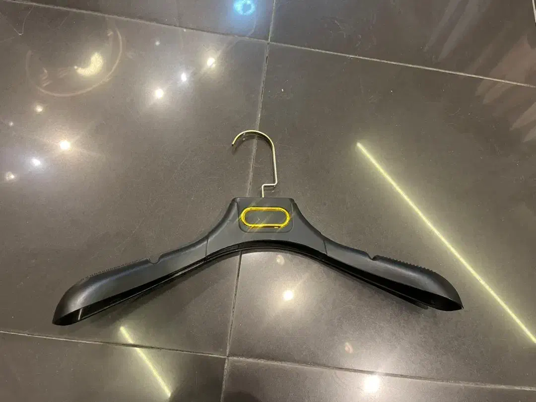 چوبکار|فروشگاه و مغازه|ری, دیلمان|دیوار