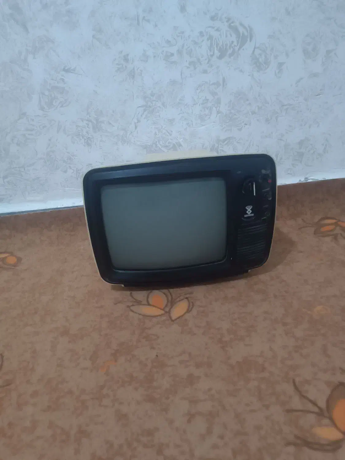 تلویزیون دکوری|تلویزیون و پروژکتور|ایلام, |دیوار