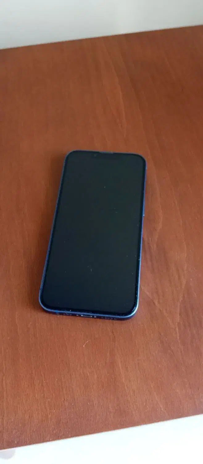 آیفون ۱۳|موبایل|تهران, شهرک شهید باقری|دیوار