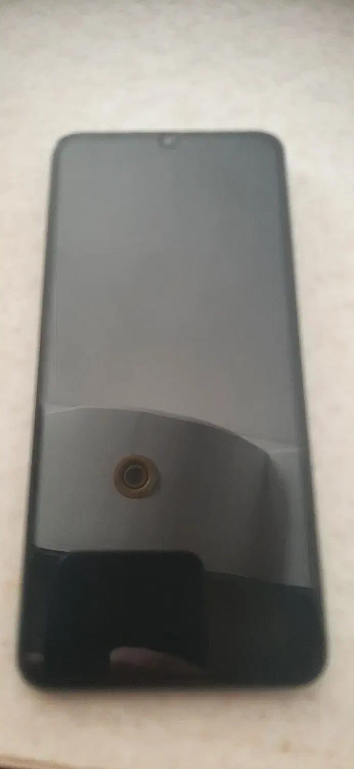 گیگpoco c65  ۲۵۶|موبایل|صومعهسرا, |دیوار