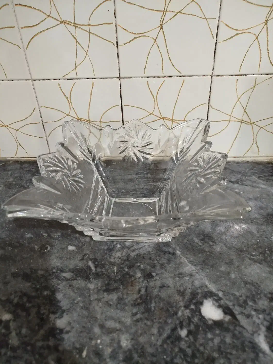 وسایل خانه|پرده، رانر، رومیزی|زاهدان, |دیوار