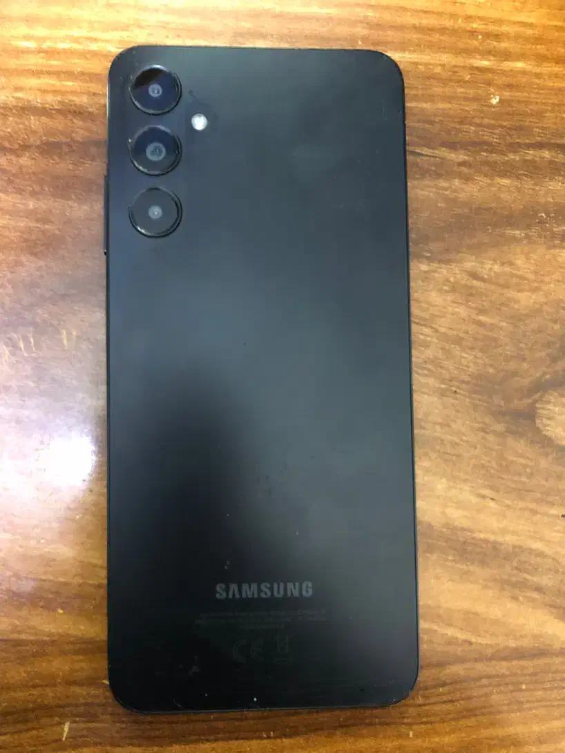 گوشی a05s|موبایل|تبریز, |دیوار