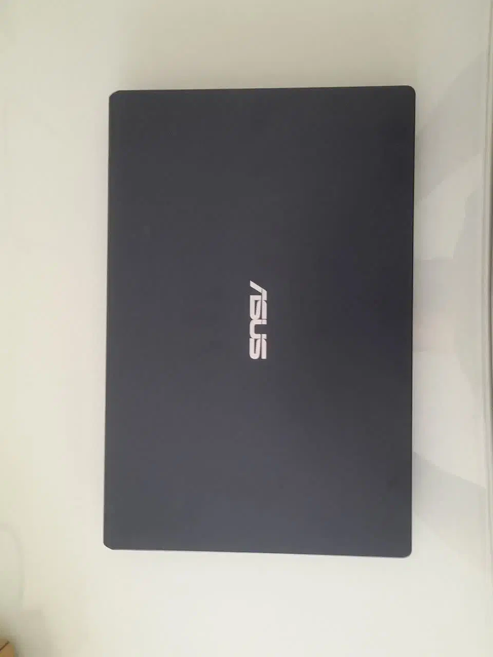 لپتاب ایسوس|رایانه همراه|پرند, فاز ۲|دیوار