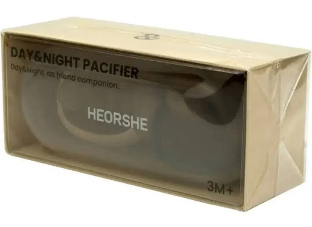 لوازم کودک|اسباب و اثاث بچه|کهریزک, |دیوار