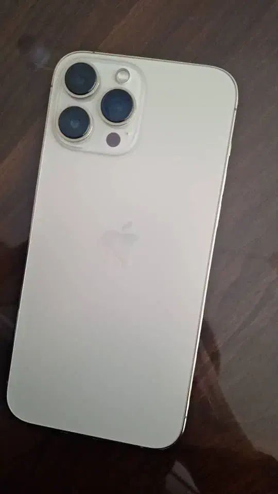 13pro max|موبایل|اردبیل, |دیوار