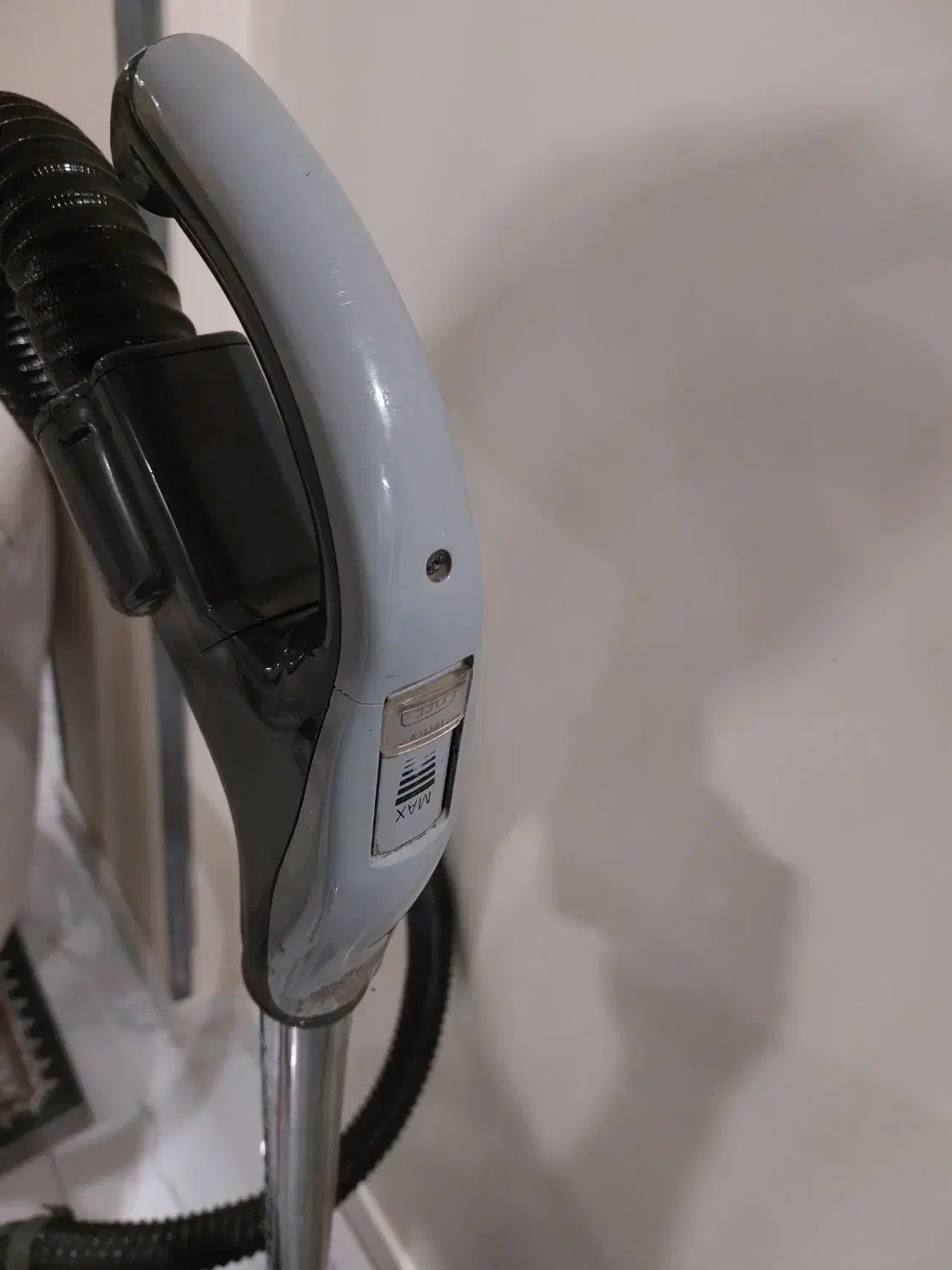 جاروبرقی ال جی اصل|جاروبرقی، جارو شارژی، بخارشو|تهران, نارمک جنوبی|دیوار