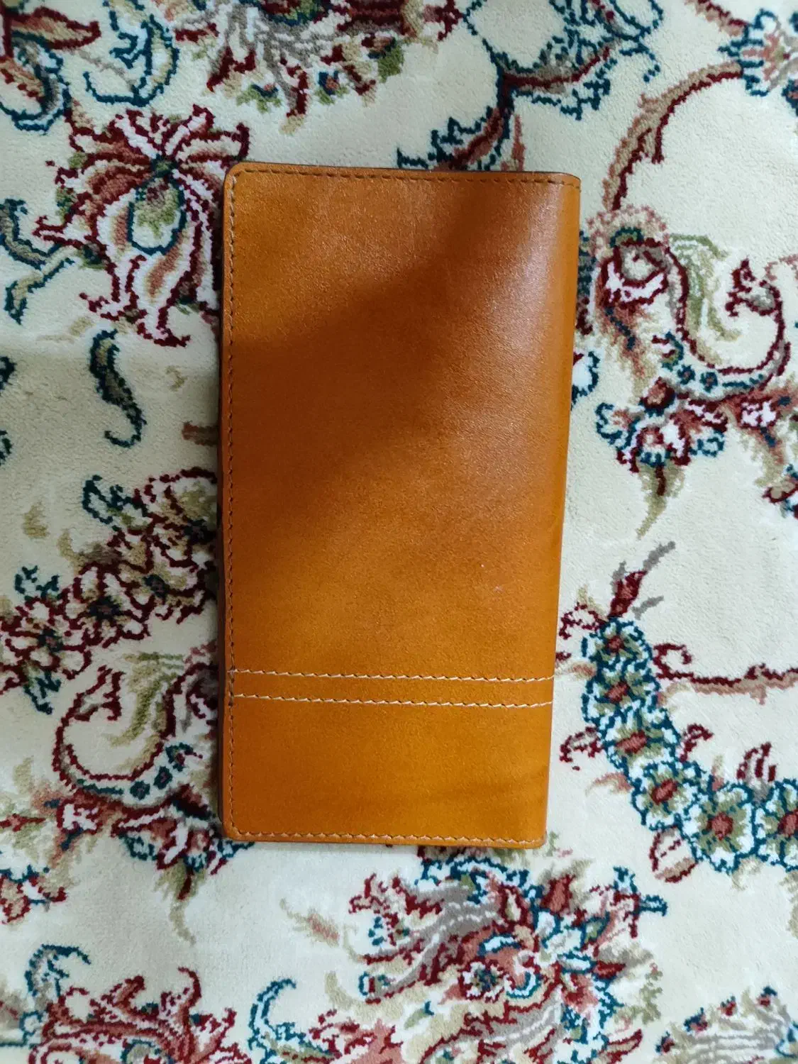 کیف پول|کیف، کفش، کمربند|اراک, |دیوار