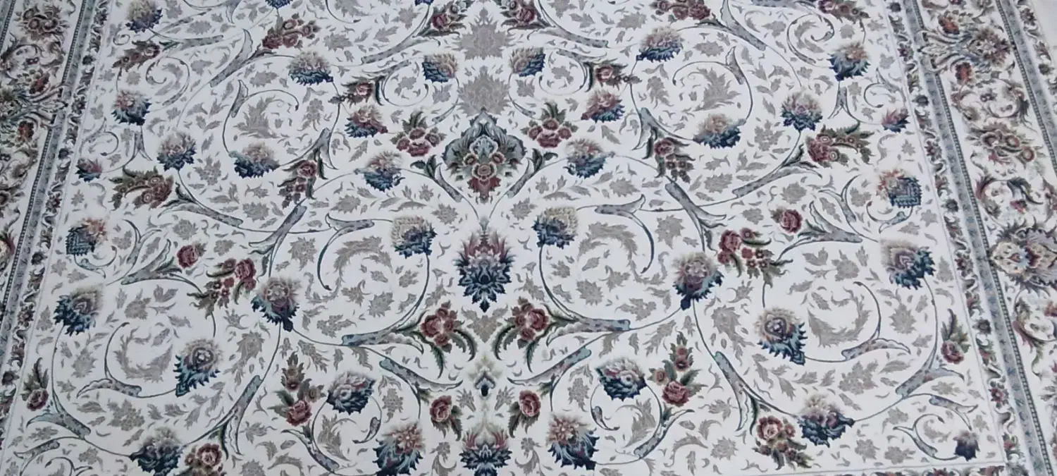 فرش شاهکار تبریز|فرش|مشهد, تربیت (صدف)|دیوار