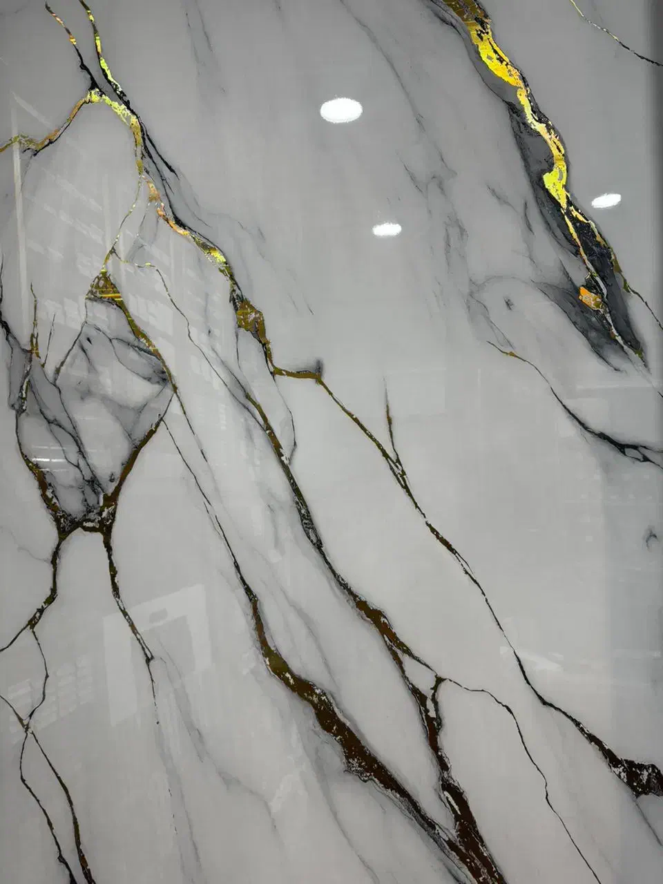 فروش ویژه کاغذدیواری،ماربل شیت،ترمووال،قرنیز|خدمات پیشه و مهارت|اهواز, باغ شیخ|دیوار