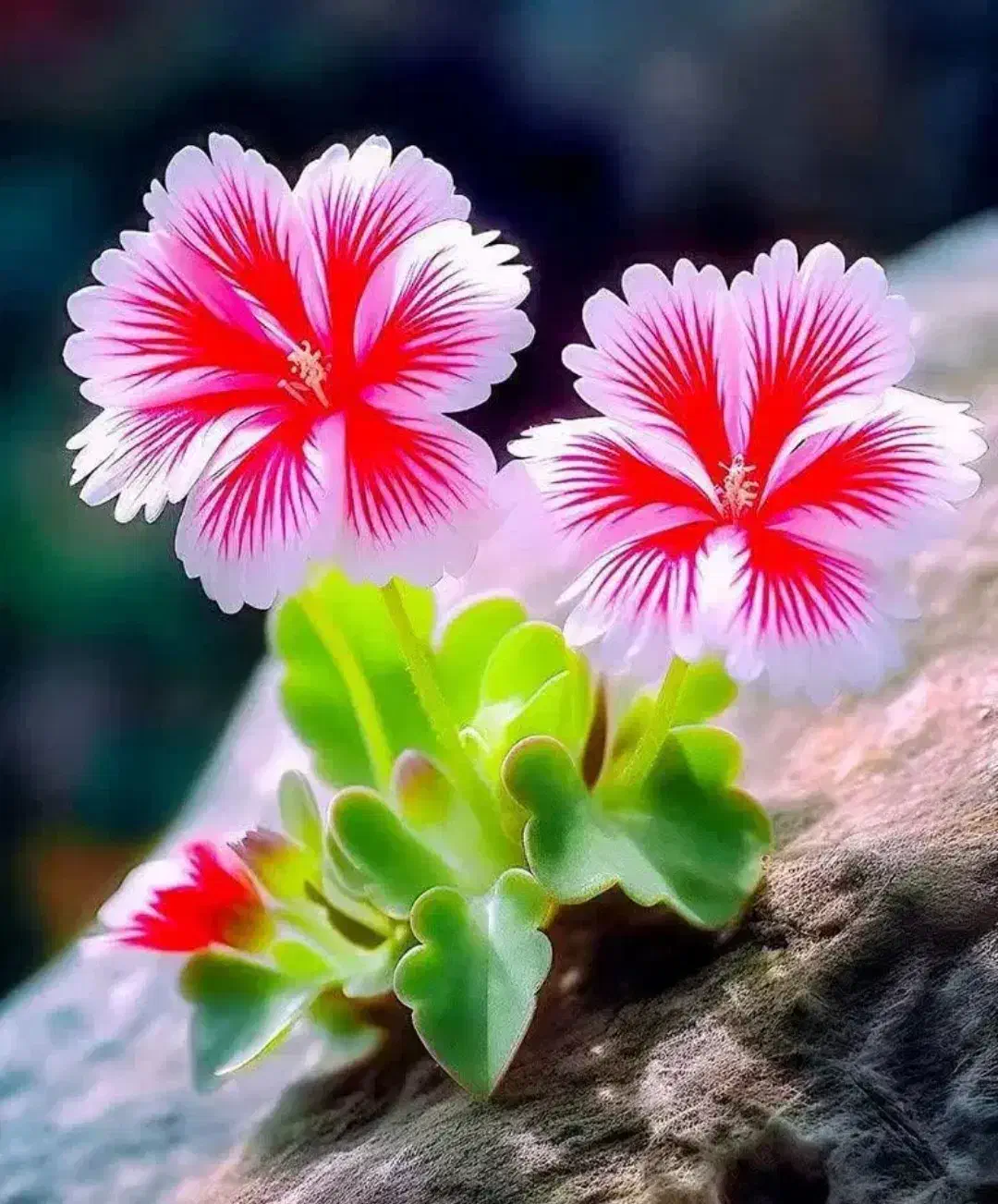 نماز|فعالیت داوطلبانه|مشهد, شهید هاشمی نژاد|دیوار