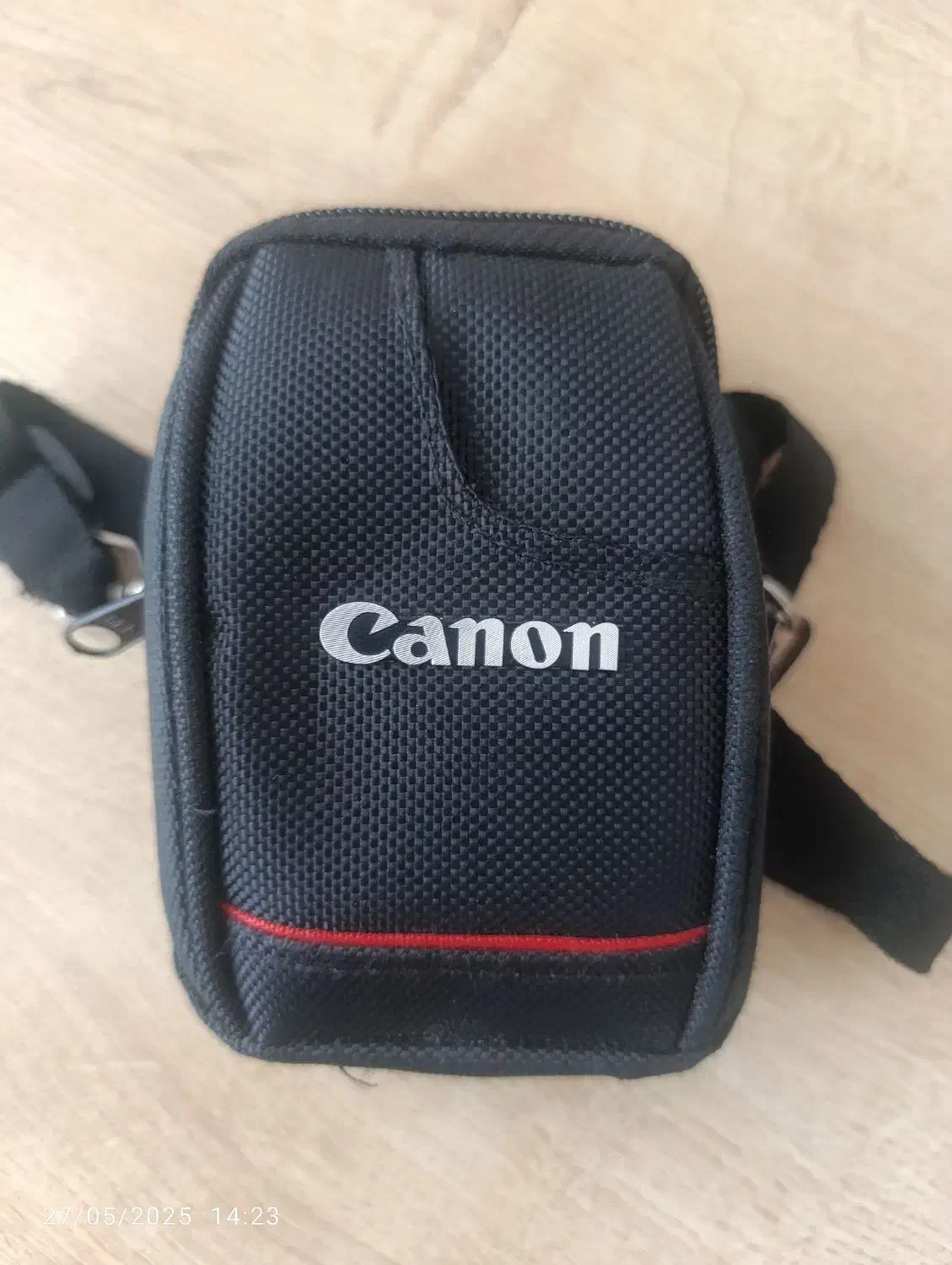 کیف|دوربین عکاسی و فیلم‌برداری|اراک, |دیوار