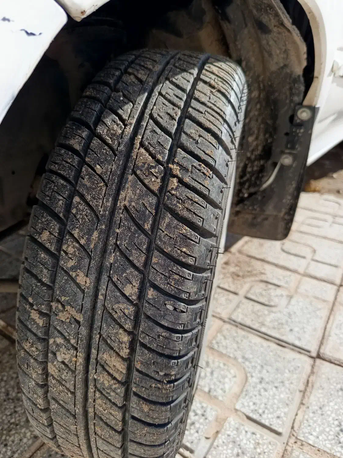 پراید132 مدل95|خودرو سواری و وانت|زاهدان, |دیوار