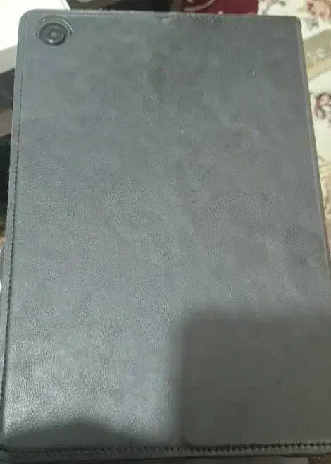 تبلت نو|تبلت|آبادان, |دیوار