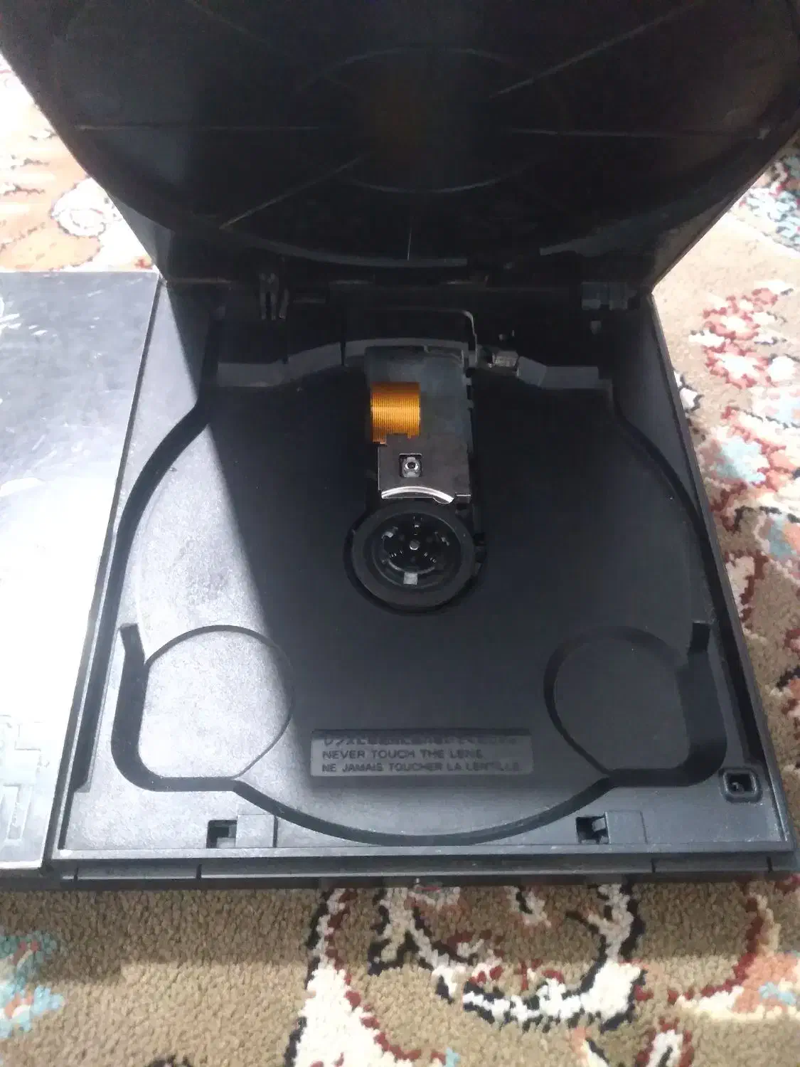 پلستیشن۲|کنسول، بازی ویدئویی و آنلاین|خاش, |دیوار