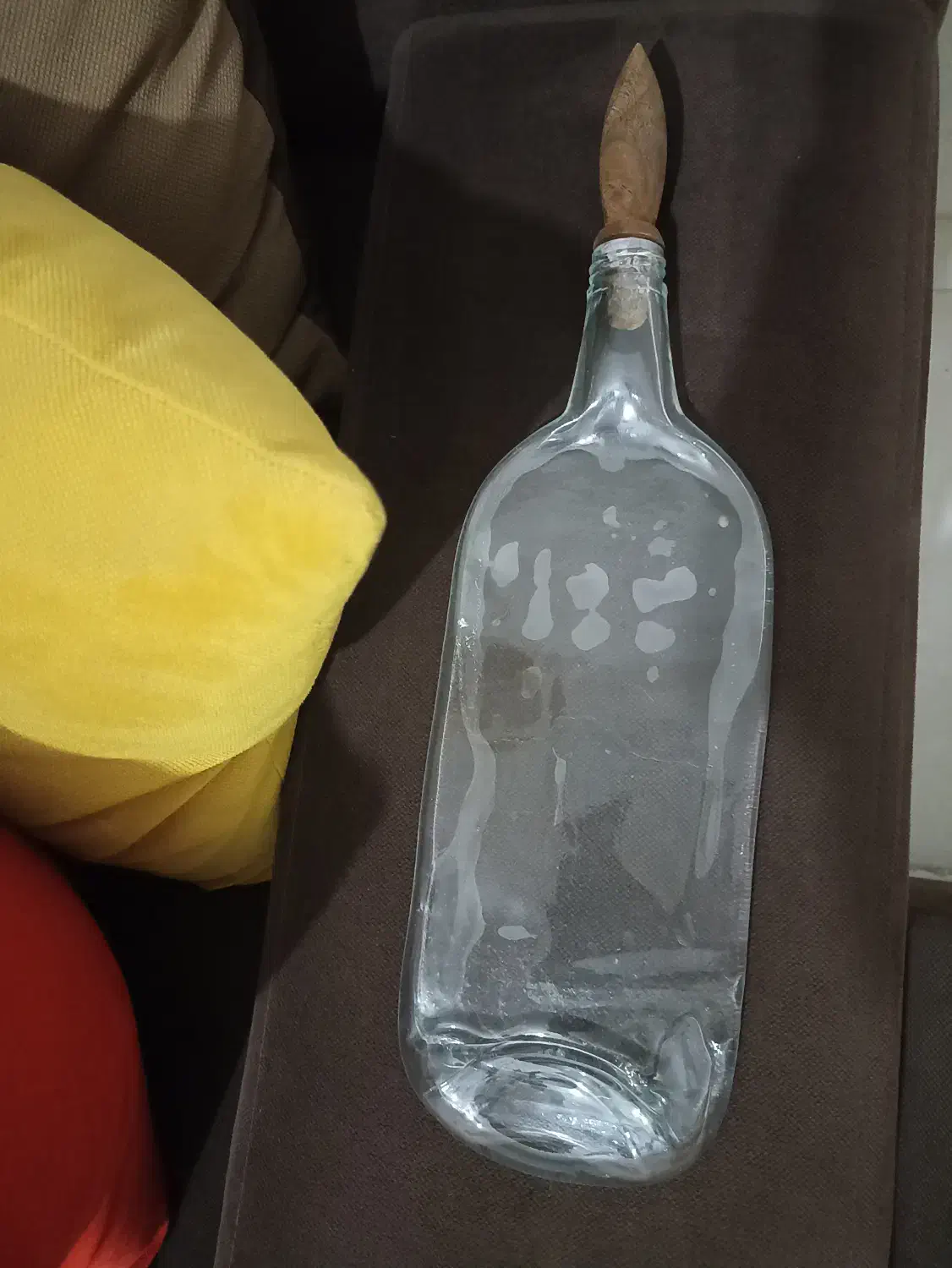 ظرف پذیرایی و سرو|کلکسیون اشیاء عتیقه|هشتگرد, شهرک المهدی|دیوار