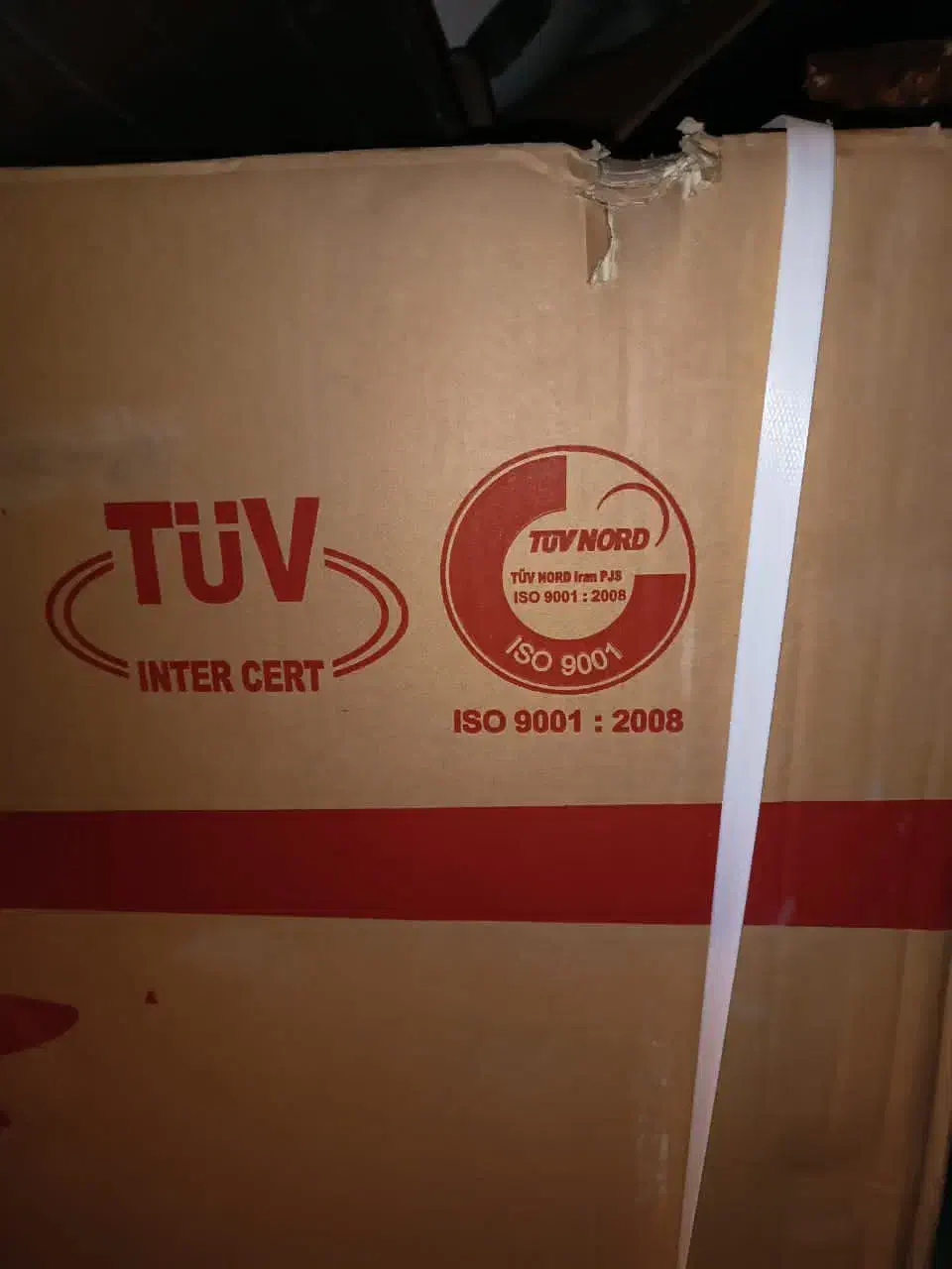 اجاق گاز فردار آکبند|اجاق گاز و لوازم برقی پخت‌وپز|مشهد, آزادشهر|دیوار