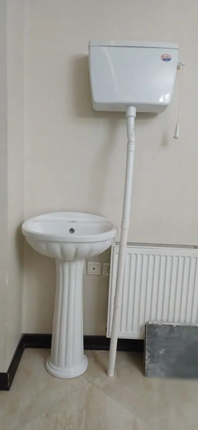 روشوئی|لوازم سرویس بهداشتی|مشکین‌دشت, |دیوار