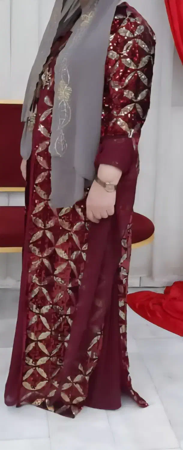 فروش دوعدد کوا کردی|لباس|قروه, |دیوار