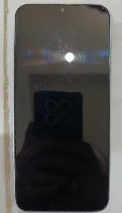 A14|موبایل|کهریزک, |دیوار