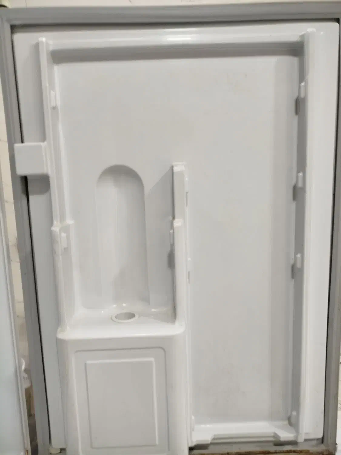 یخچال و فریزر|یخچال و فریزر|چیتاب, |دیوار