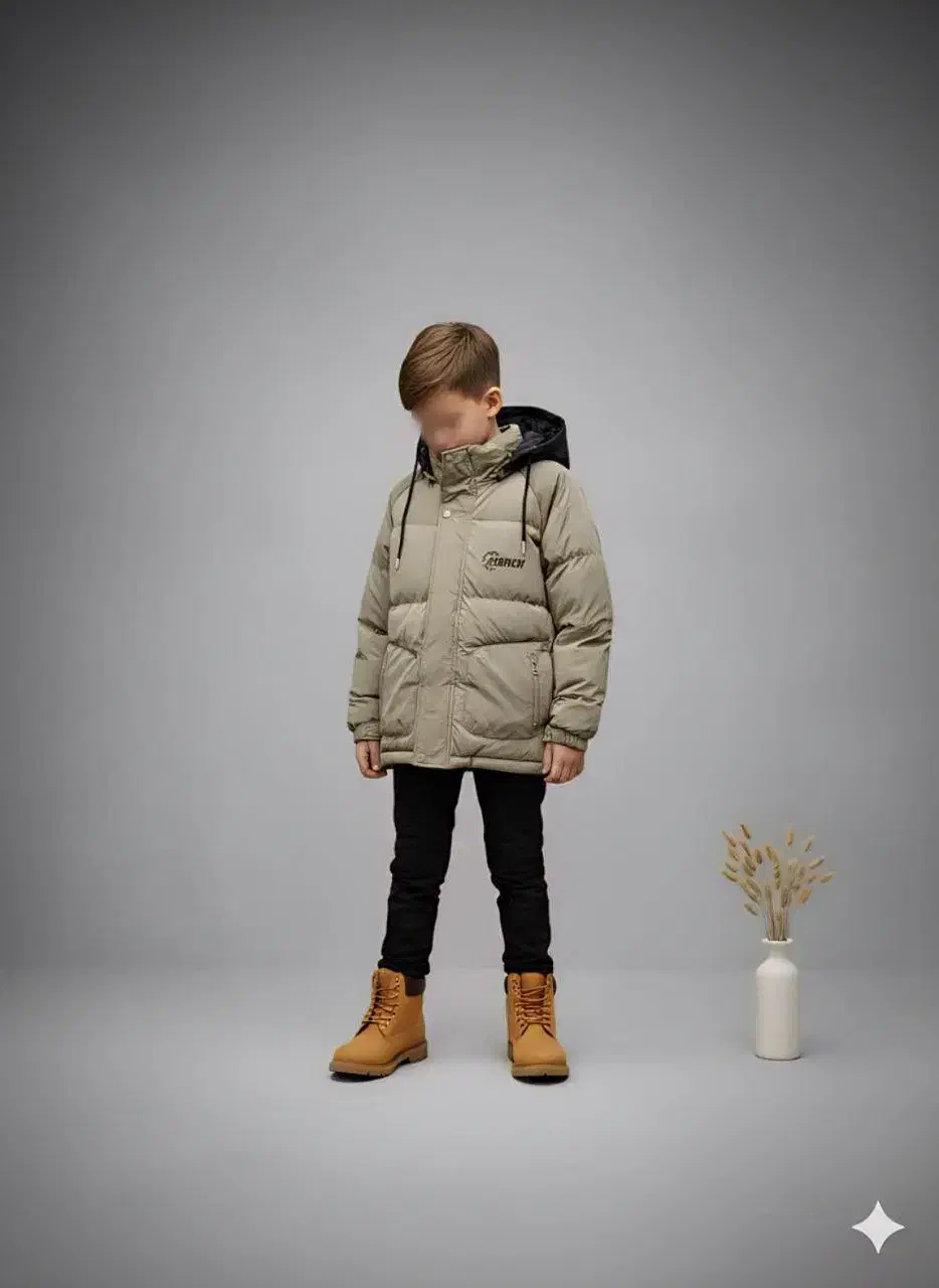 سویی شرت،کاپشن پسرانه|لباس|کوهدشت, |دیوار