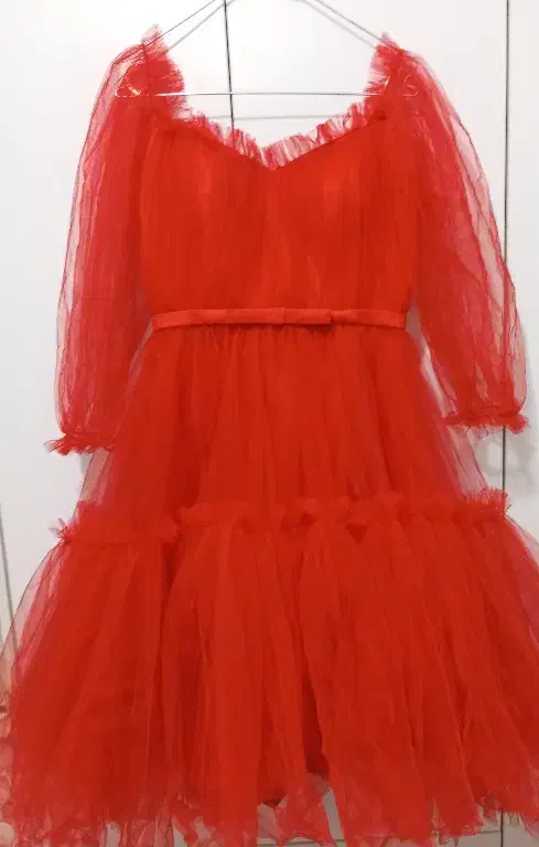 لباس مجلسی نو|لباس|ورامین, ورامین|دیوار