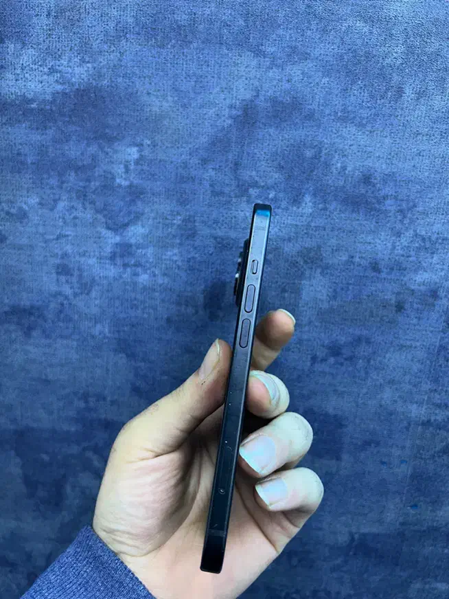 iPhone 15 normal|موبایل|تهران, پردیسان|دیوار