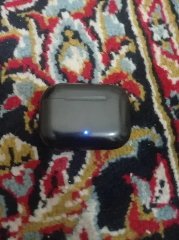 ایرپاد|لوازم جانبی موبایل و تبلت|تبریز, |دیوار