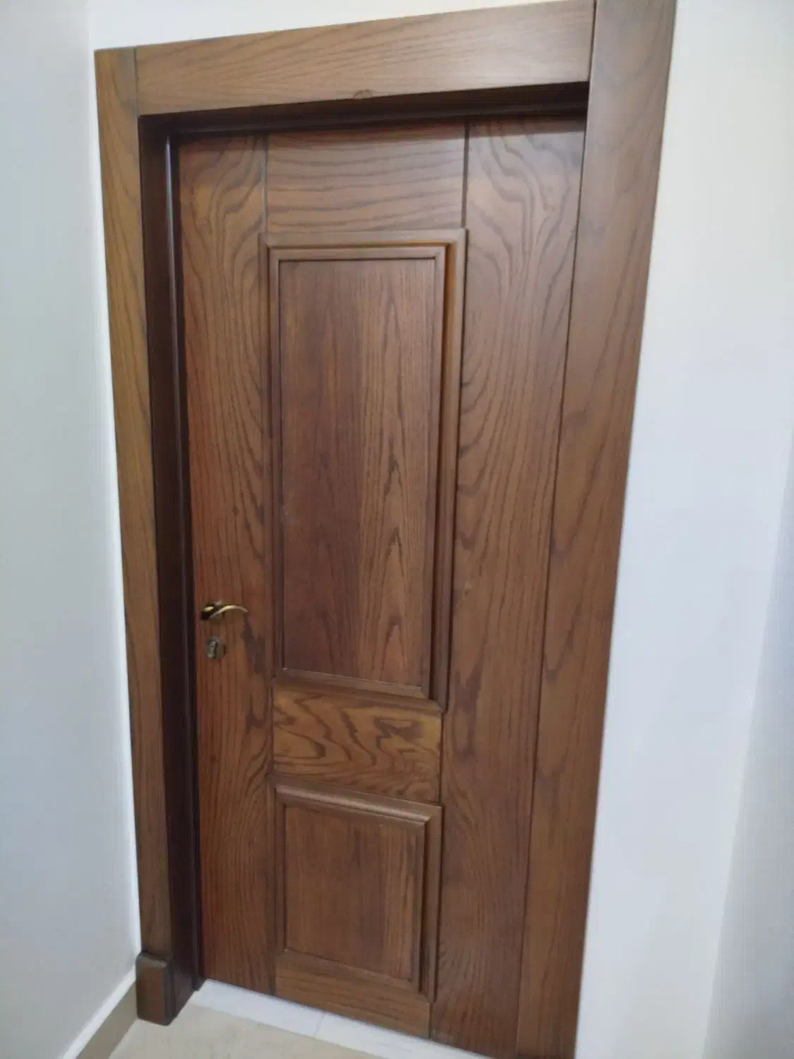 درودگری سوری|خدمات پیشه و مهارت|پردیس, فاز ۳|دیوار