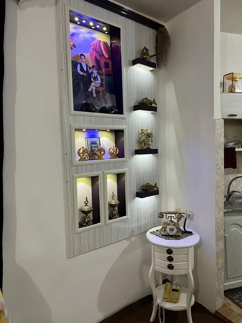 منزل مسکونی|فروش خانه و ویلا|خوی, |دیوار