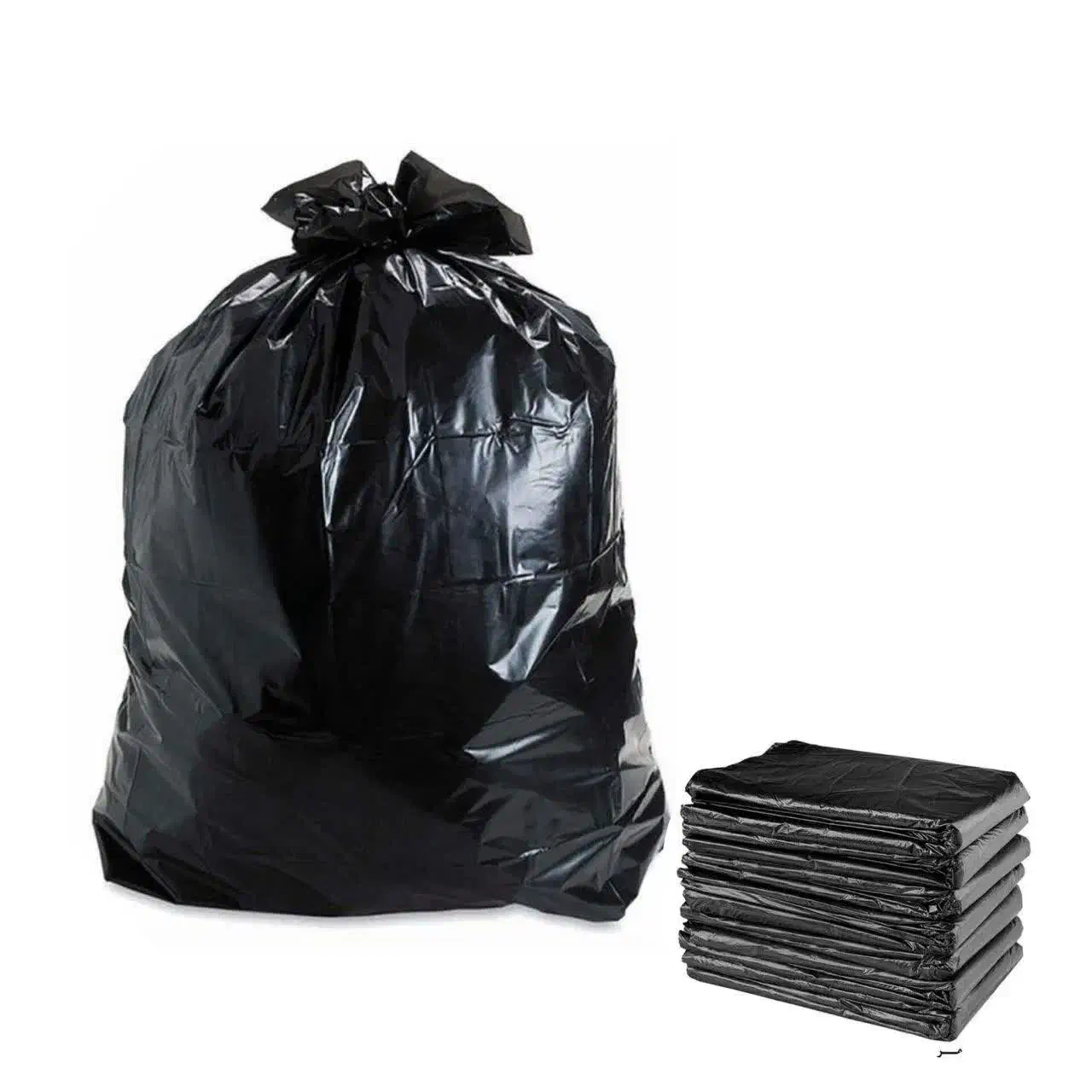 فروش کارتن/نخ/چسب/سلفون/حباب|عمده‌فروشی|مشهد, امامیه (شهرک غرب)|دیوار