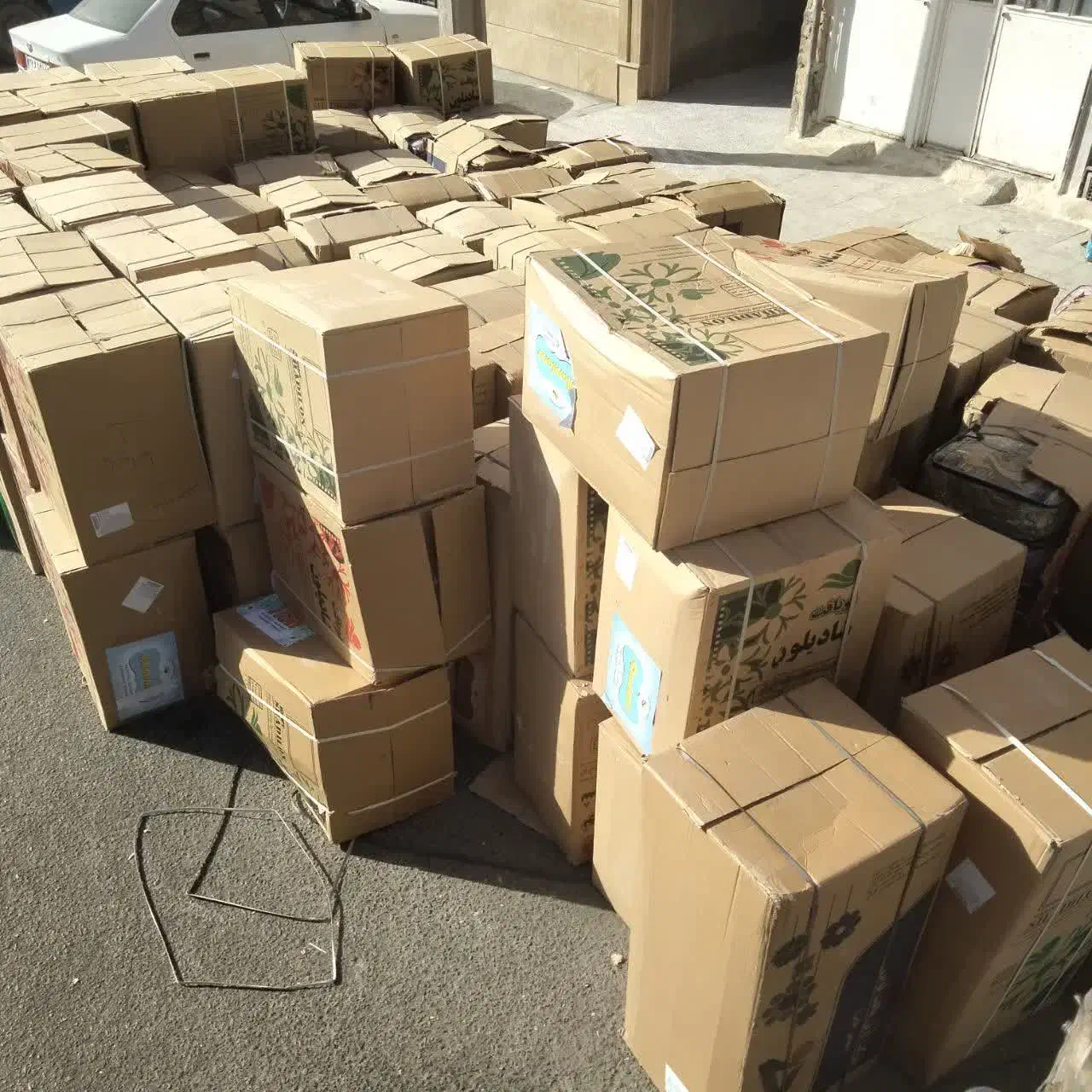 پتو. تشک.بالش  به. قیمت. عمده|رختخواب، بالش، پتو|ساوه, |دیوار