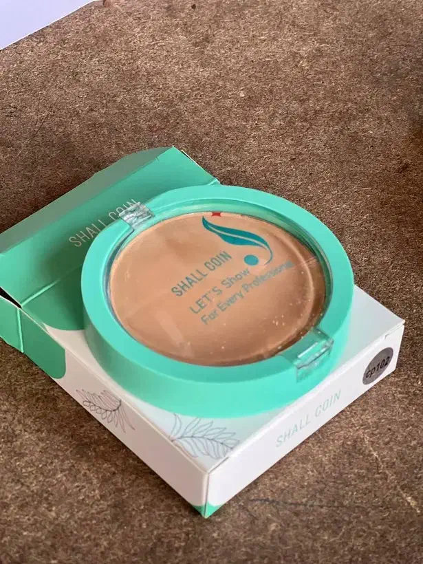 پنکک شال کوین فرانسه|آرایشی، بهداشتی، درمانی|فردیس, خیام غربی|دیوار