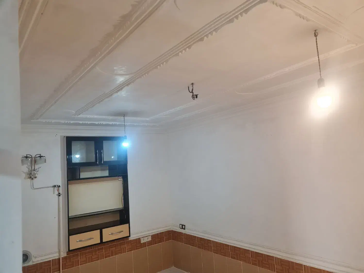 فروش ویلایی  چاگچی|فروش خانه و ویلا|جم, |دیوار