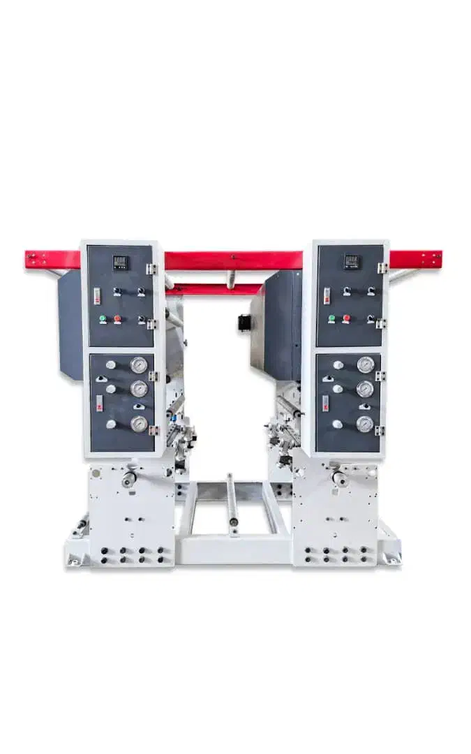 دستگاه چاپ انلاین|ماشین‌آلات صنعتی|پاکدشت, پاکدشت (مامازند)|دیوار