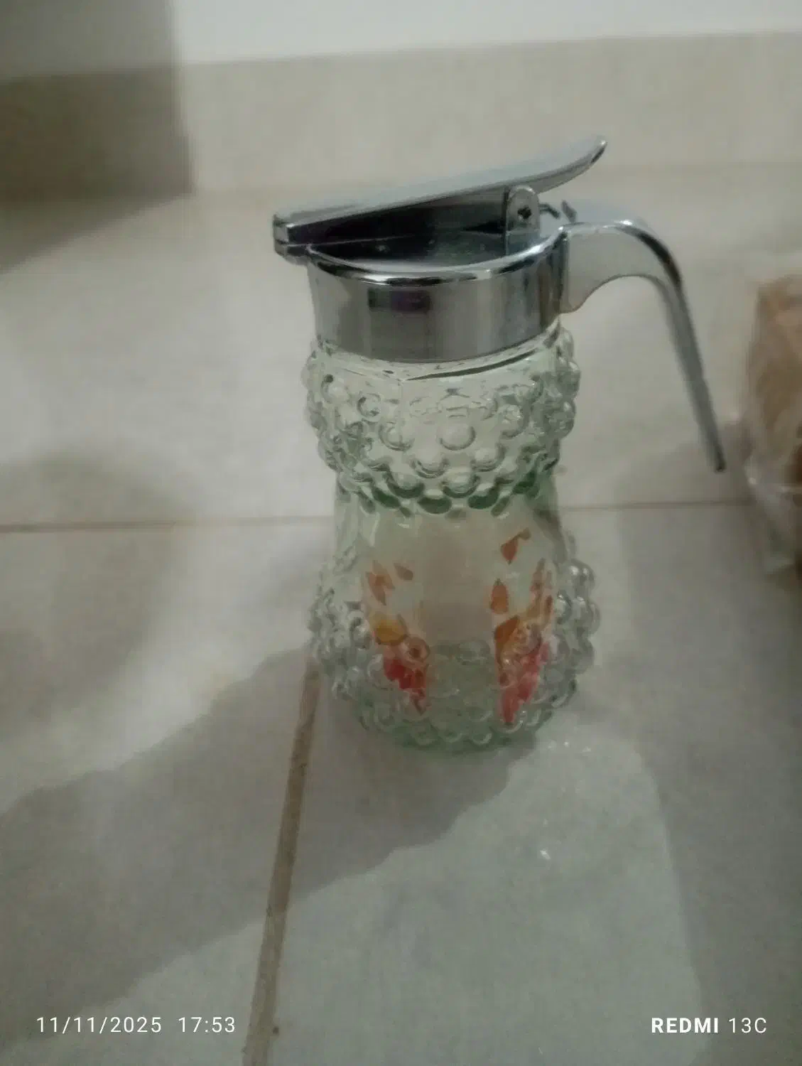 لوازم خانه|حراج|سنندج, |دیوار