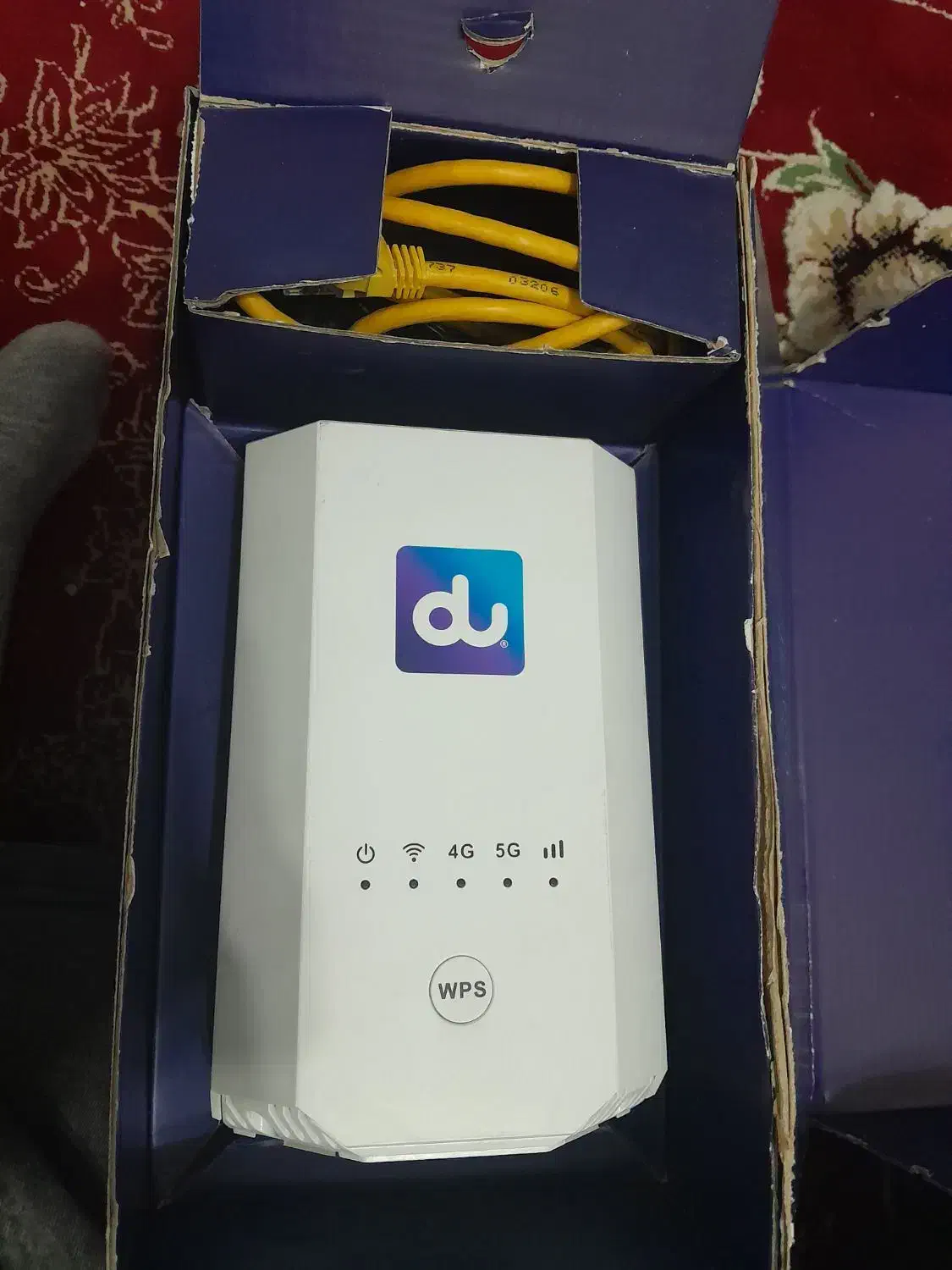 مودم x28pro و روتر|مودم و تجهیزات شبکه|اهواز, شهرک رزمندگان|دیوار