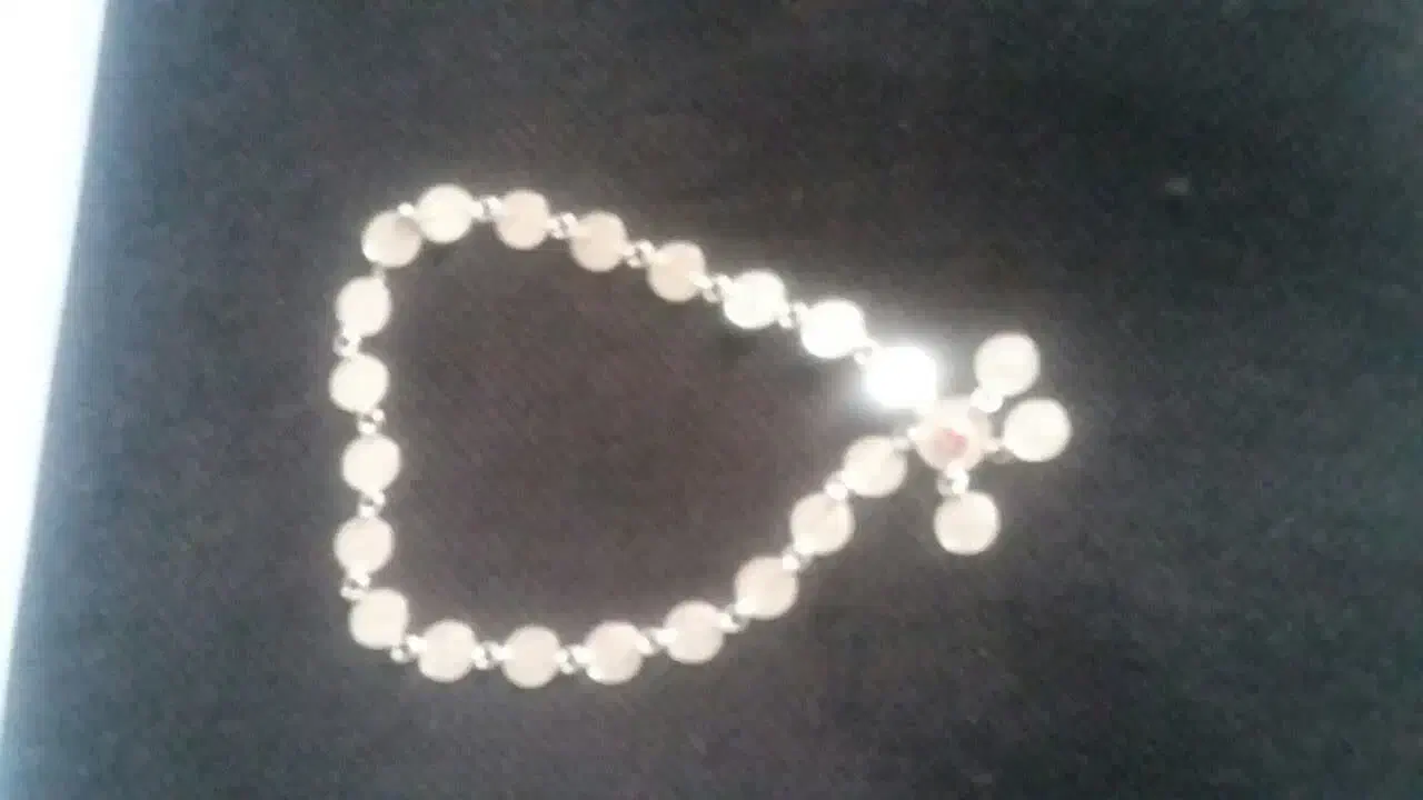 سکه قدیمی|جواهرات|اصفهان, ملکشهر|دیوار