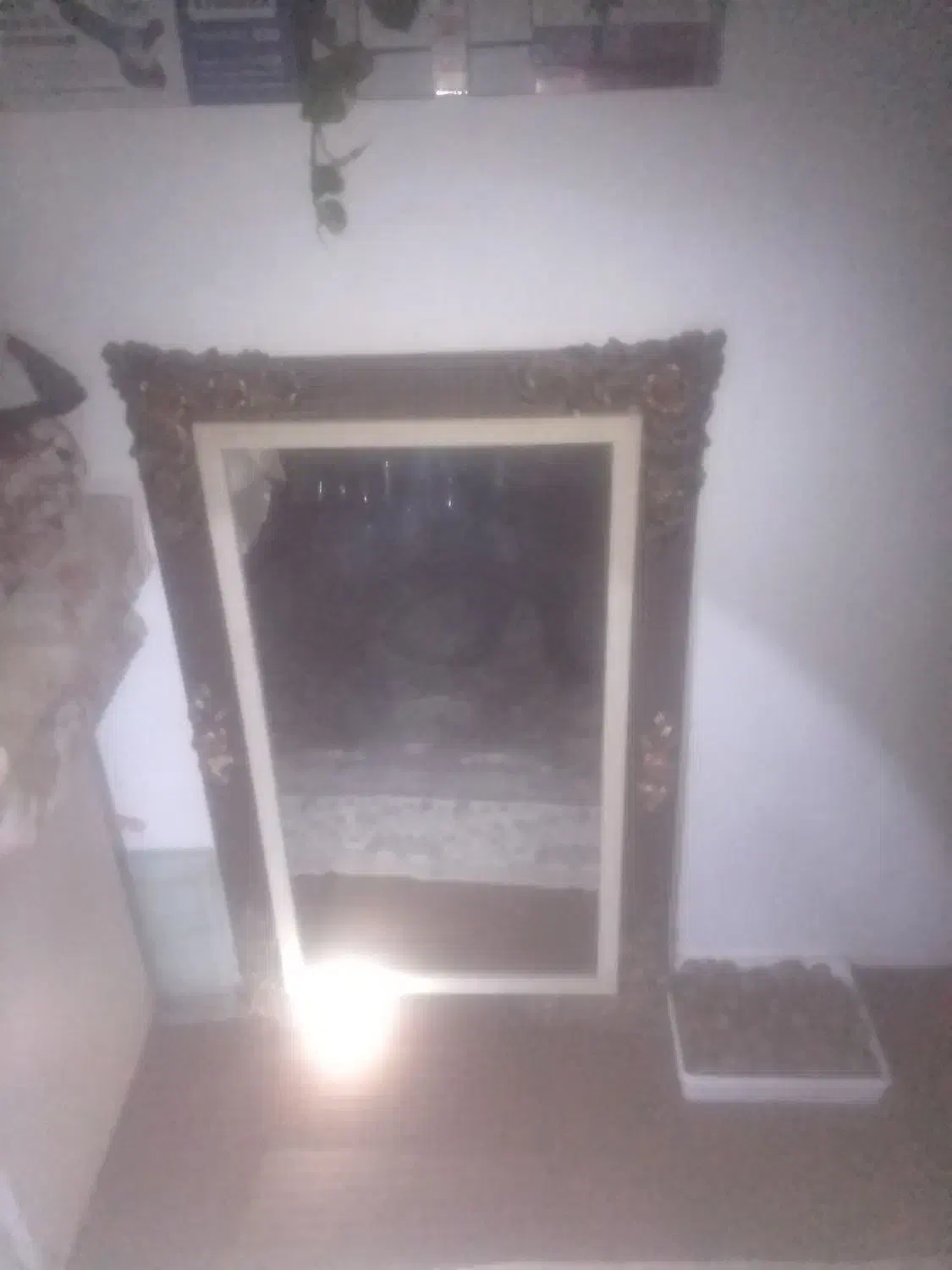 لوازم خونه|مصالح و تجهیزات ساختمان|علیآباد کتول, |دیوار