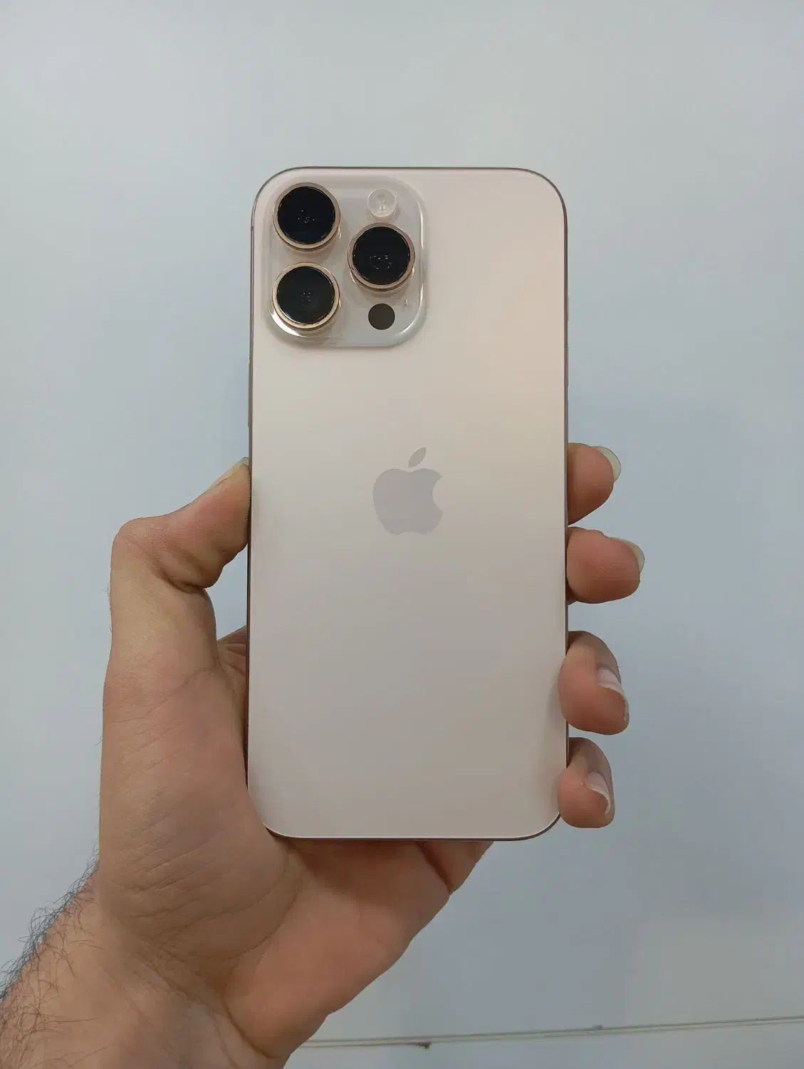 16promax|موبایل|گرگان, |دیوار