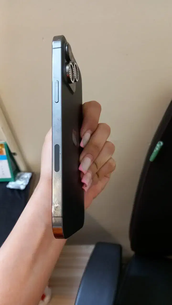 ۱۳پرومکس|موبایل|اصفهان, گلزار|دیوار