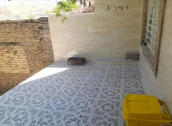 سوییت و ویلا آرام‌بخش کنار رودخانه با بهترین قیمت|اجارهٔ کوتاه‌مدت ویلا و باغ|شهرکرد, |دیوار