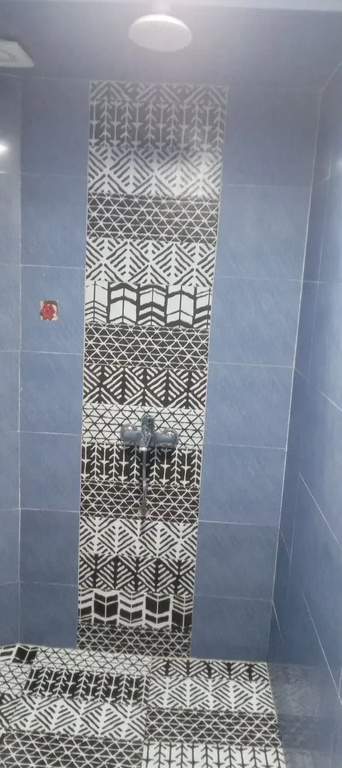 اجاره خانه‌مسکونی۸۵متری در پشت‌سی‌متری‌سا‌مان‌|اجارهٔ آپارتمان|بوکان, |دیوار