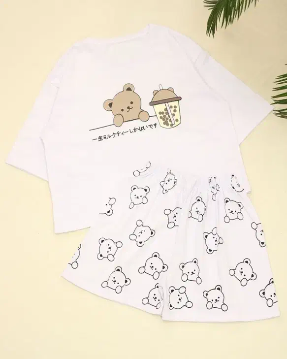 تونیک زنانه وکراپ شلوارک|لباس|تربت جام, میرقوام الدین|دیوار